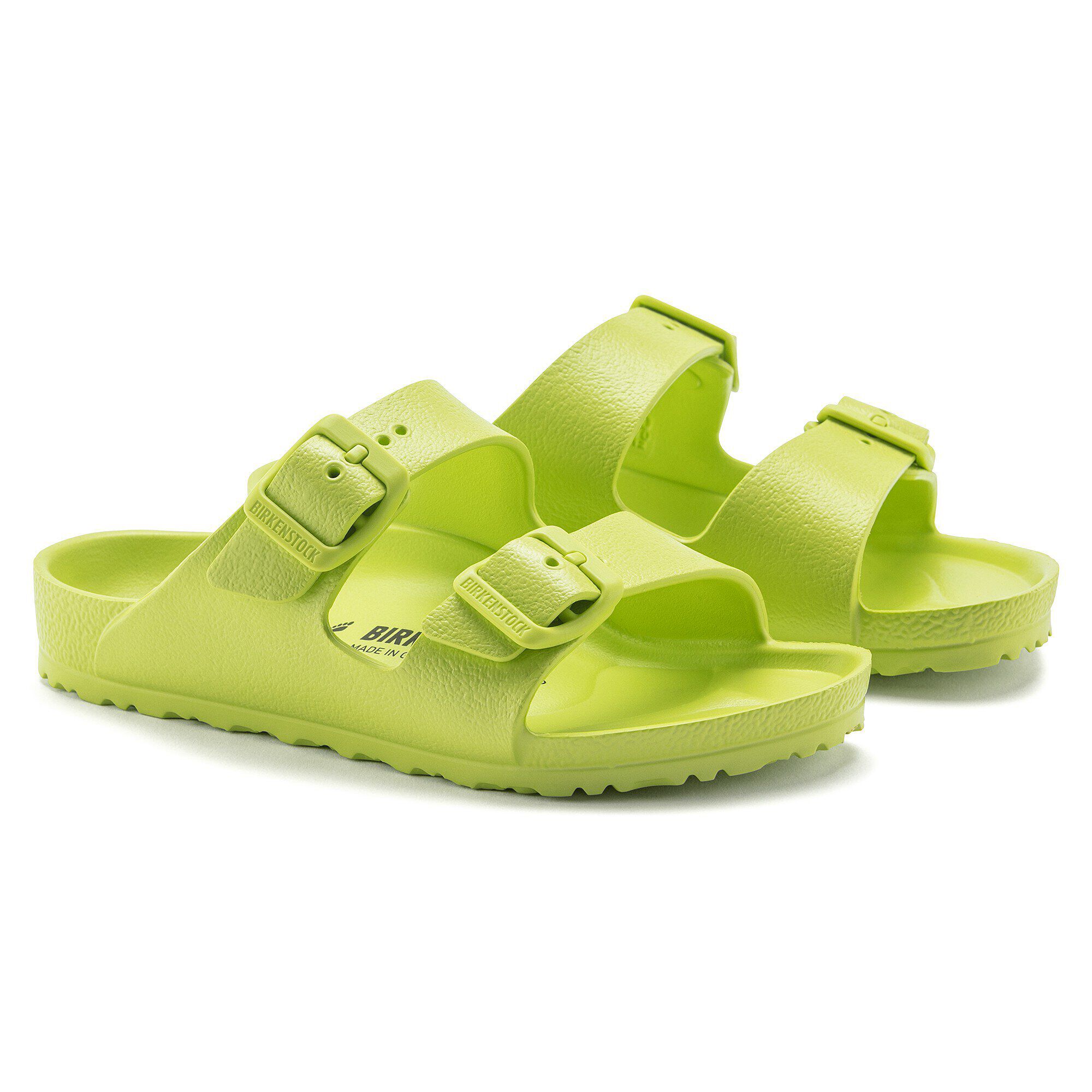   - shown as a pair