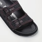 product photo 2 of {2}