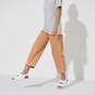 product photo 10 of {2}