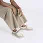 product photo 4 of {2}