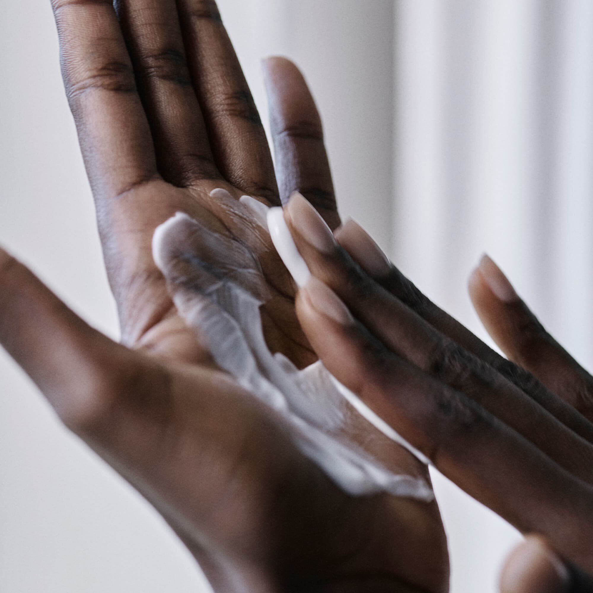 ثنائي الاسترخاء للعناية بالجسم 