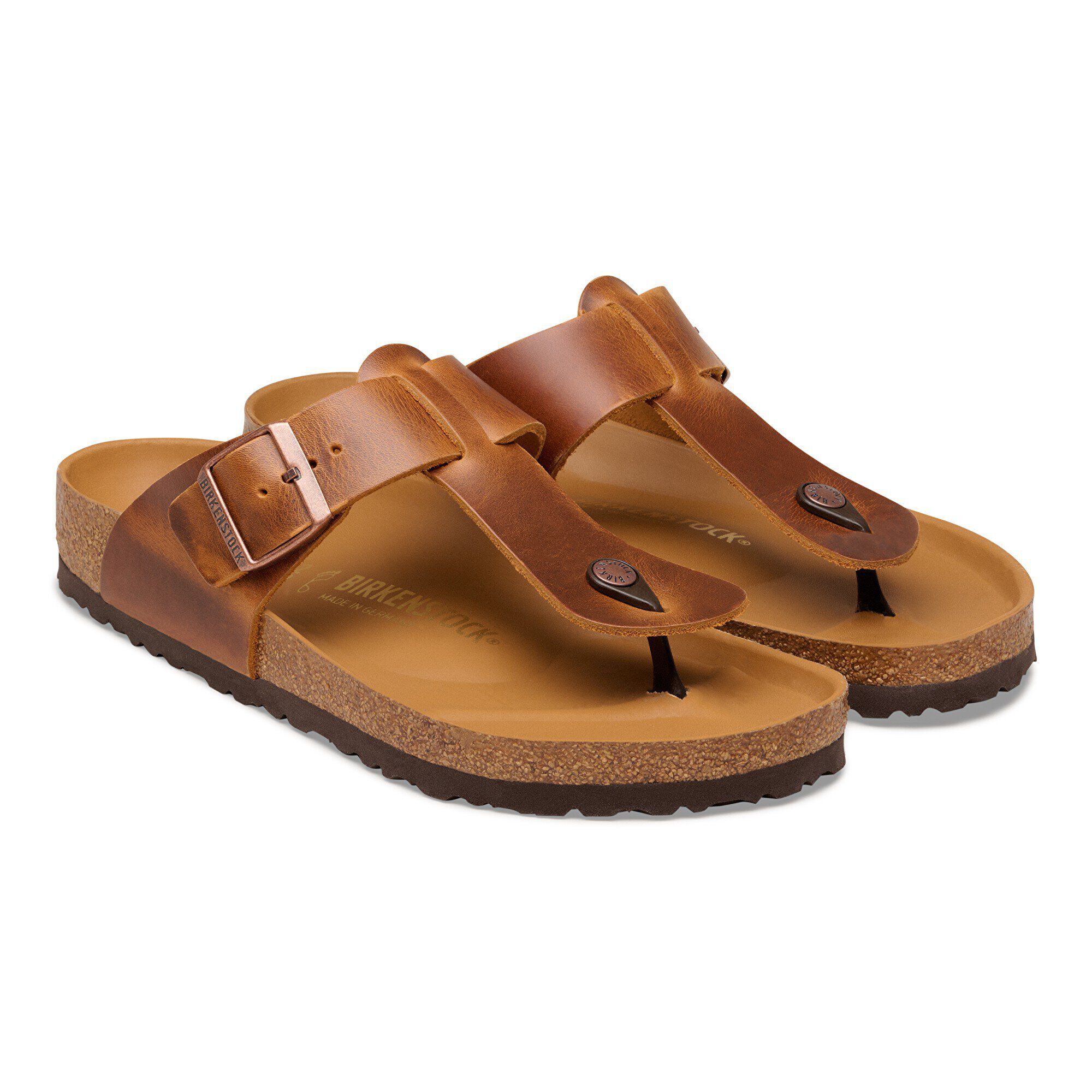   - shown as a pair