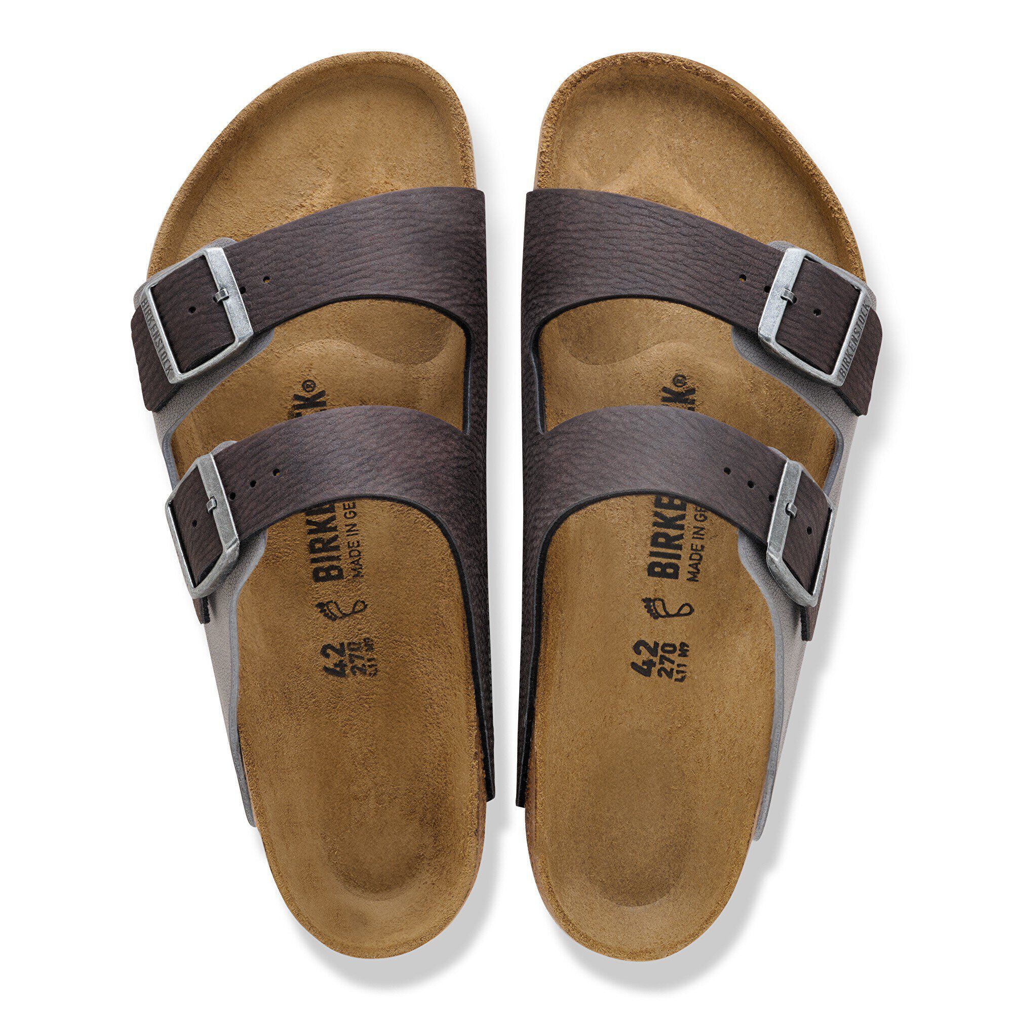 أريزونا مادة صناعية مختلطة - a top view