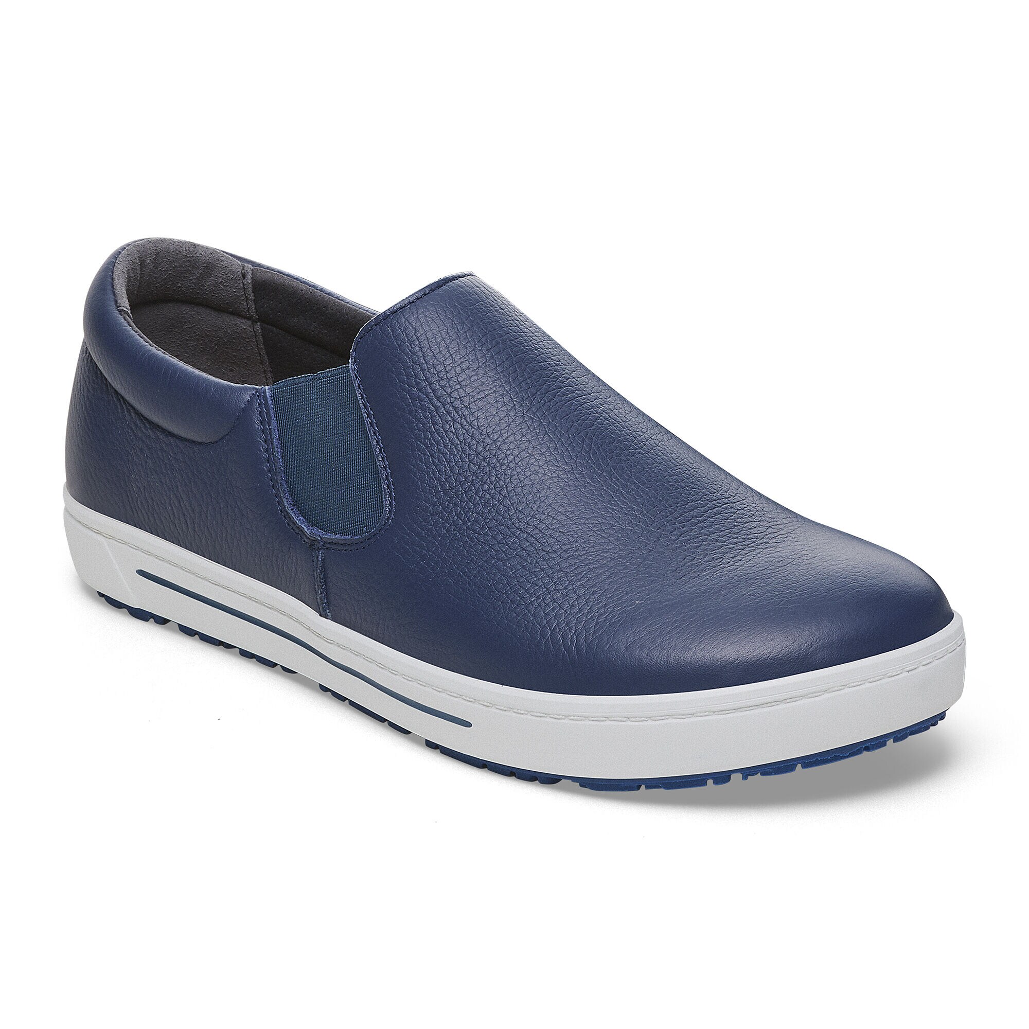QO 400 Pelle naturale - main image