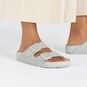 product photo 7 of {2}