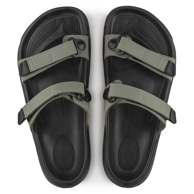 ساهارا للنساء بيركوفلور ساهارا للنساء بيركوفلور