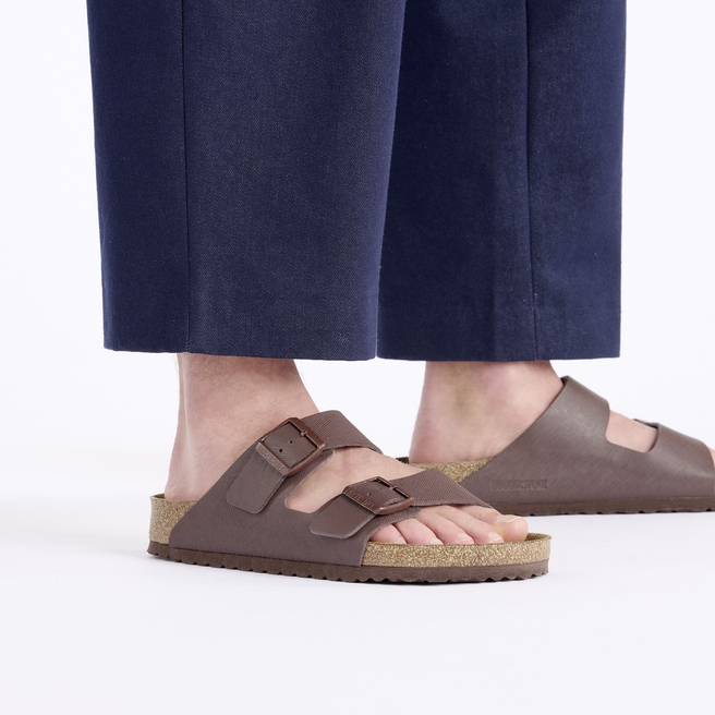 أريزونا بيركوفلور أريزونا بيركوفلور