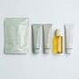 product photo 1 of {2}