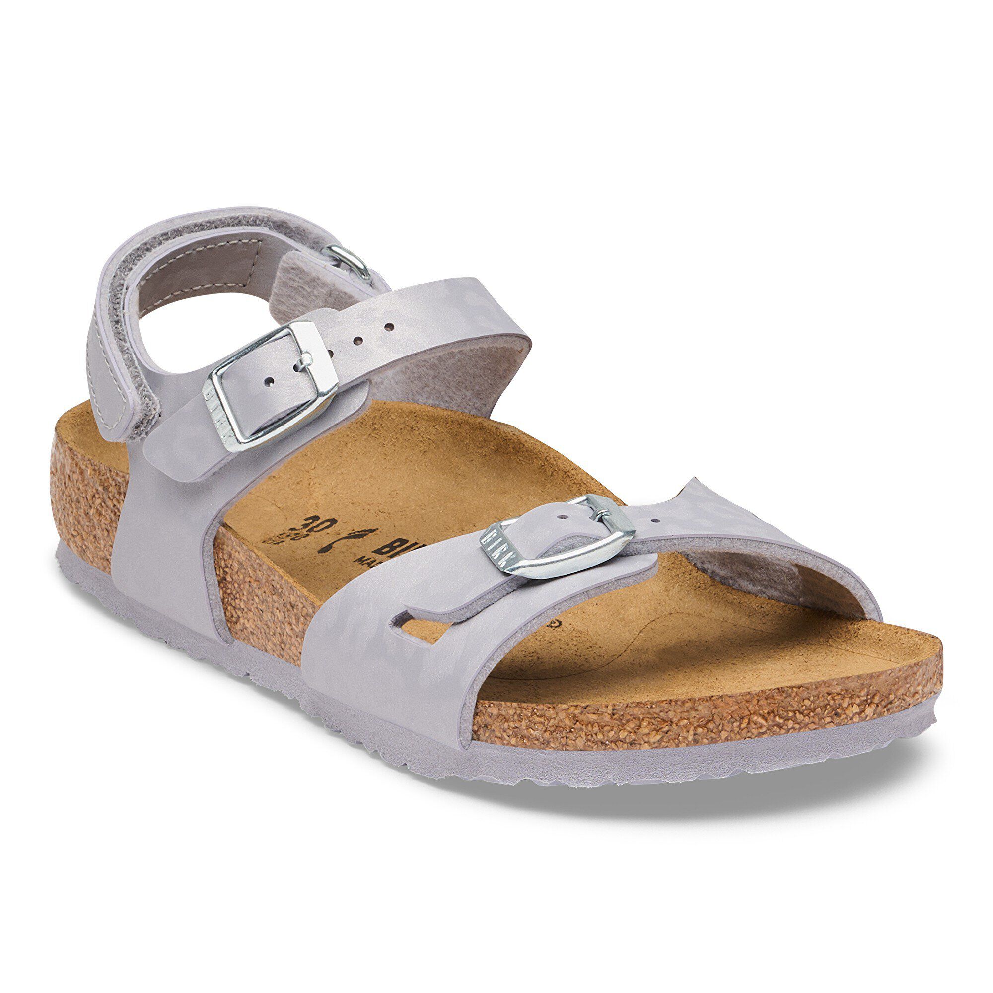 Rio Kids Birko-Flor - main image