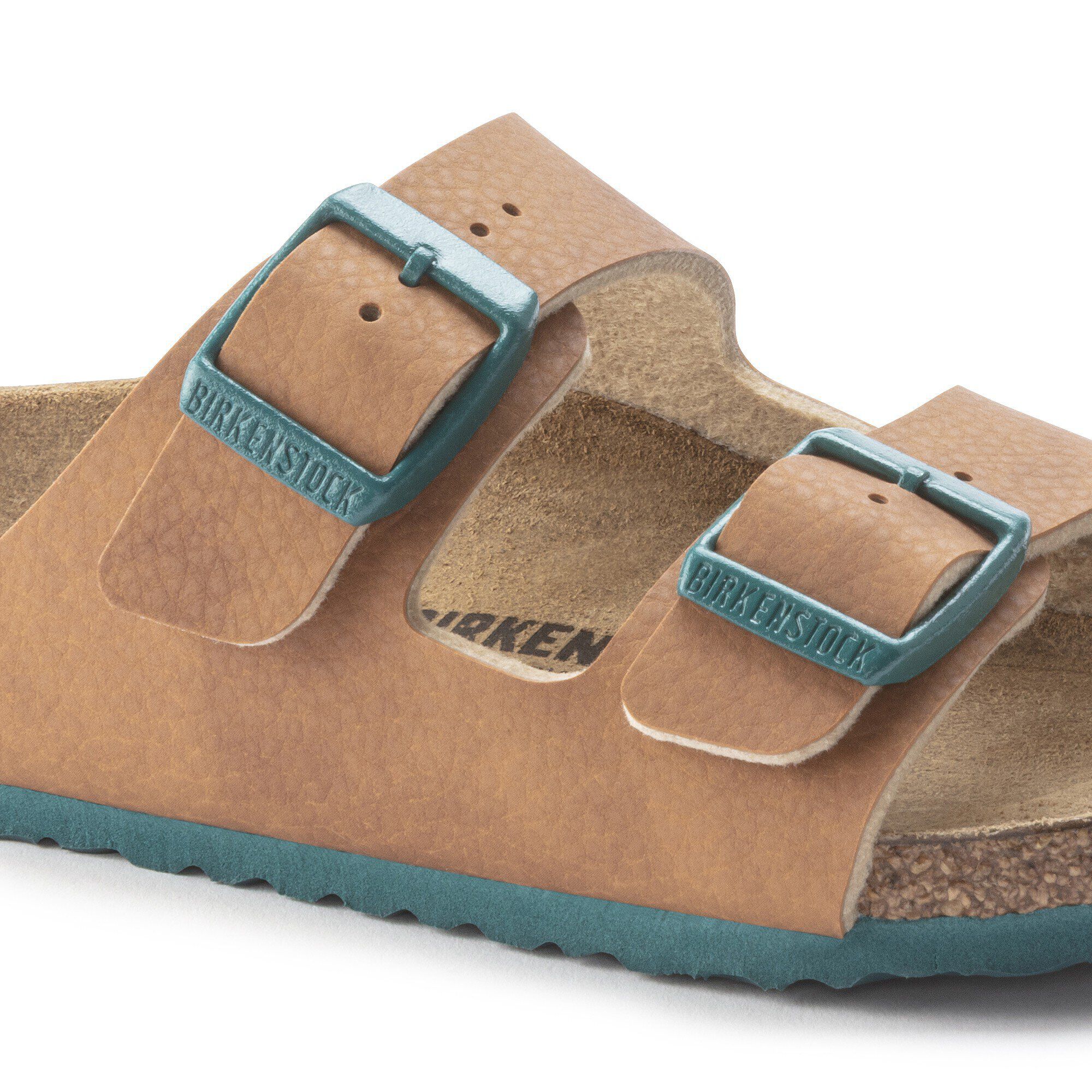 أريزونا للأطفال بيركوفلور