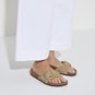 product photo 5 of {2}