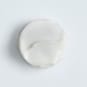 product photo 5 of {2}