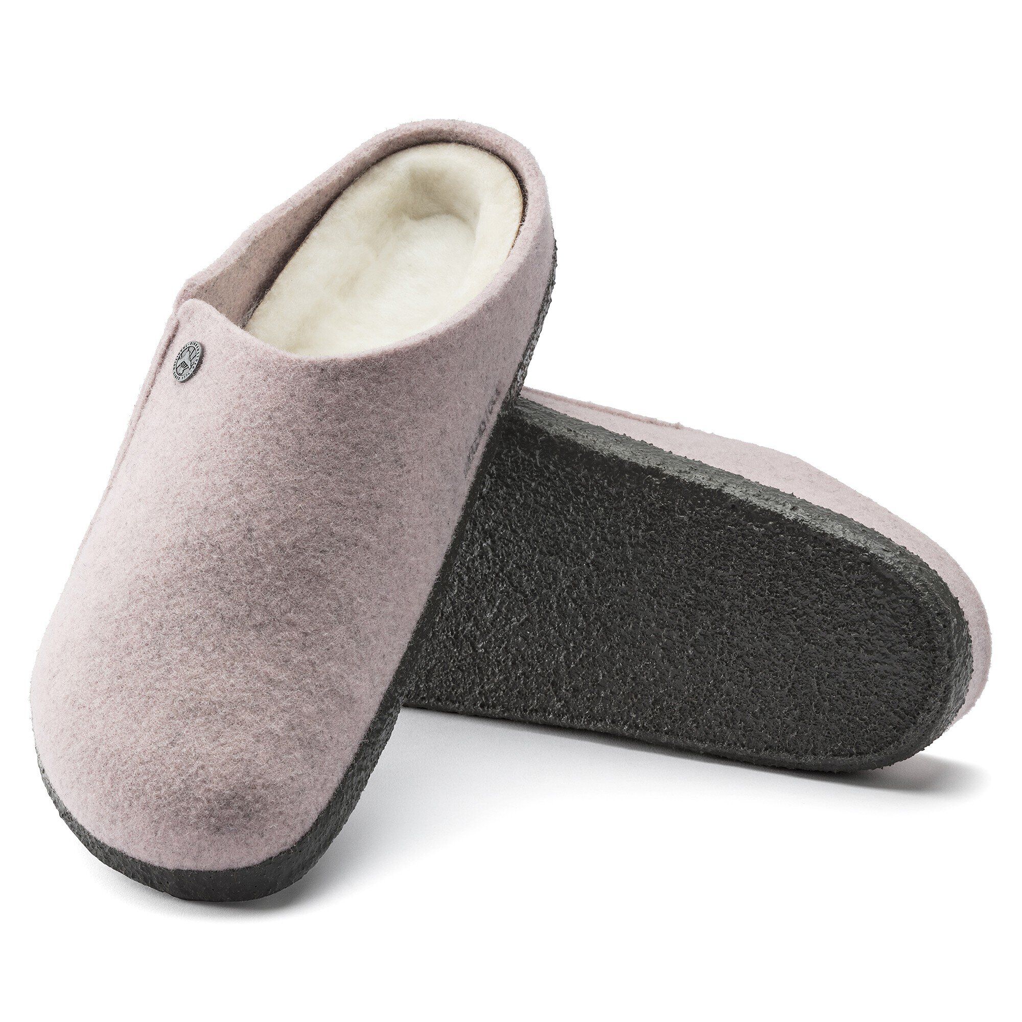   with outer sole details