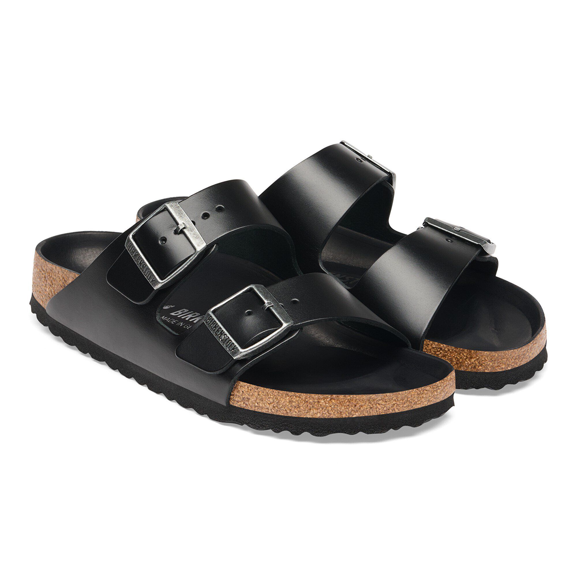   - shown as a pair