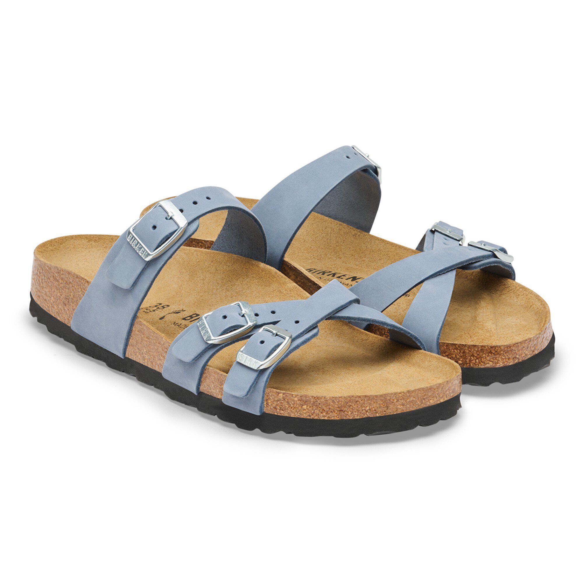   - shown as a pair