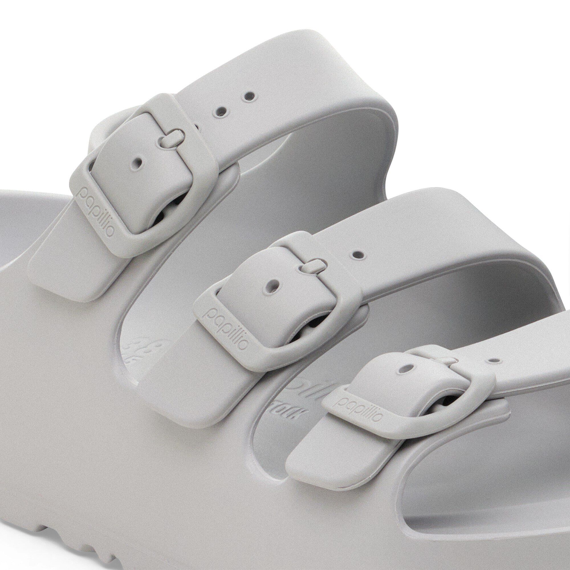 فلوريدا إيفا PAP III منصة فليكس ايفي