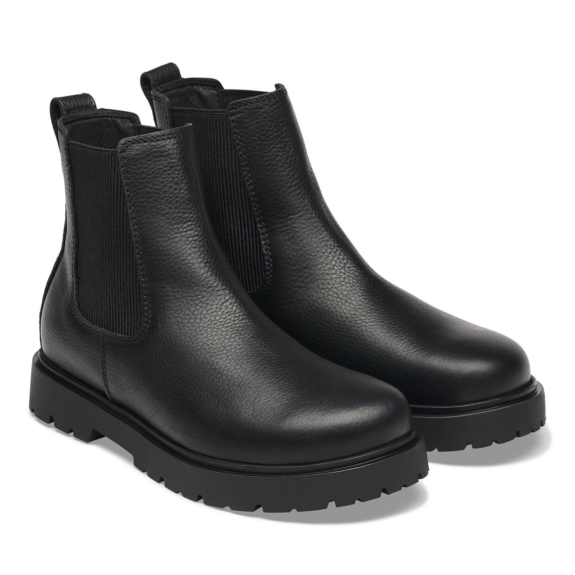   - shown as a pair