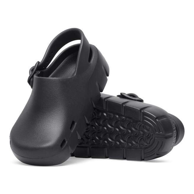 Birki Flow Little Kids EVA