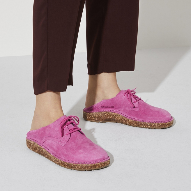 غاري جلد سويدي غاري جلد سويدي