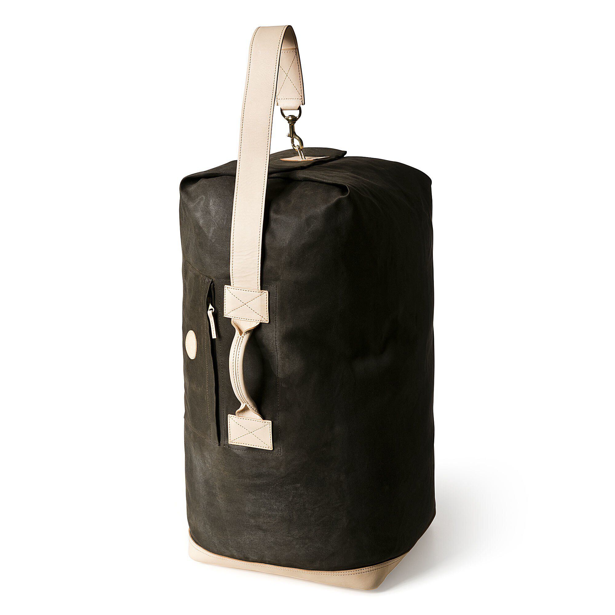 Bag Monaco  - main image