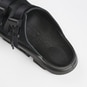 product photo 4 of {2}