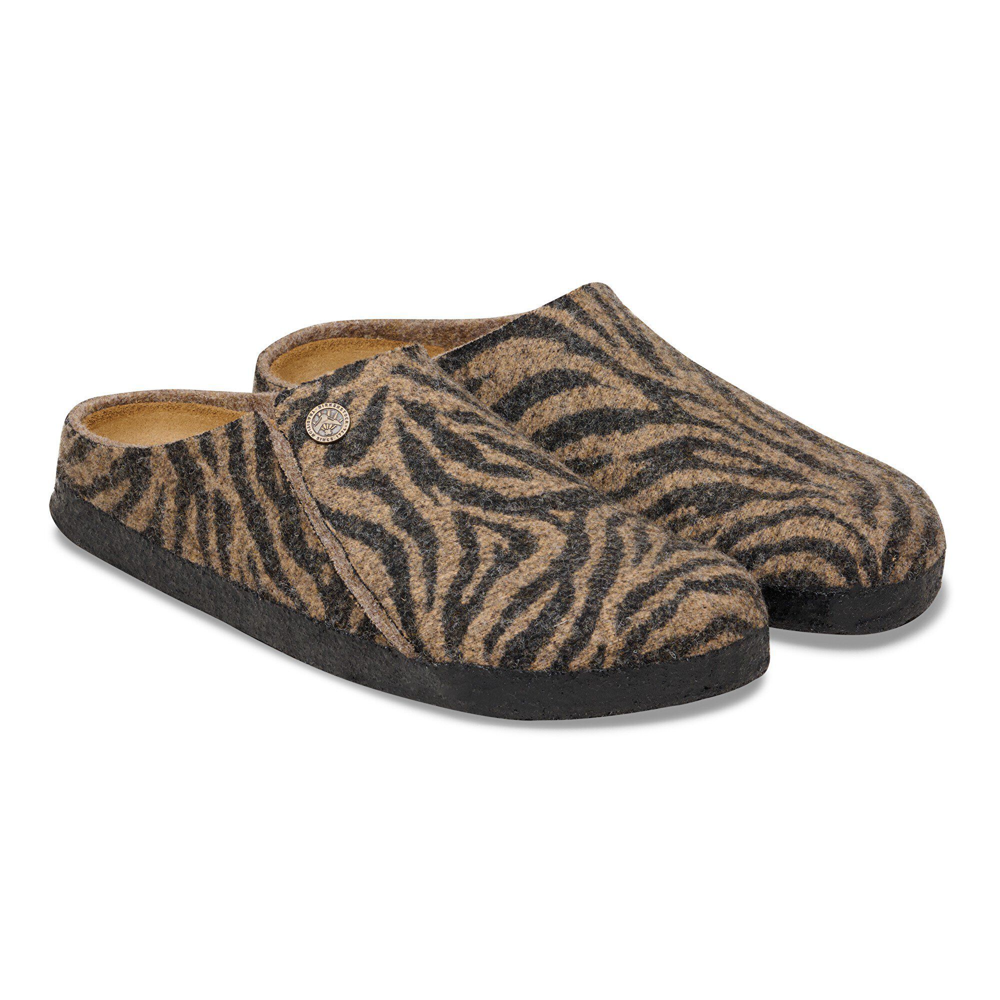   - shown as a pair