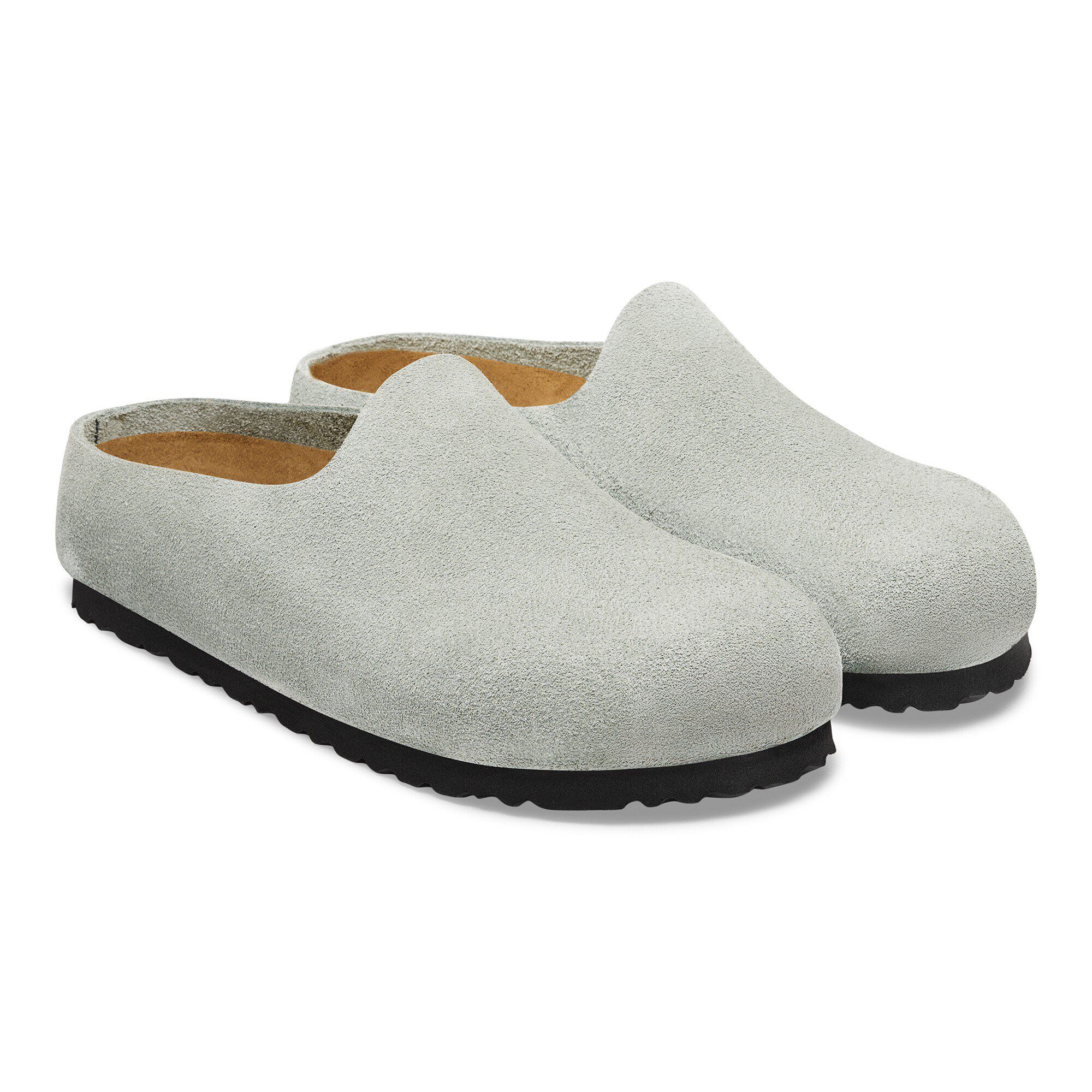   - shown as a pair