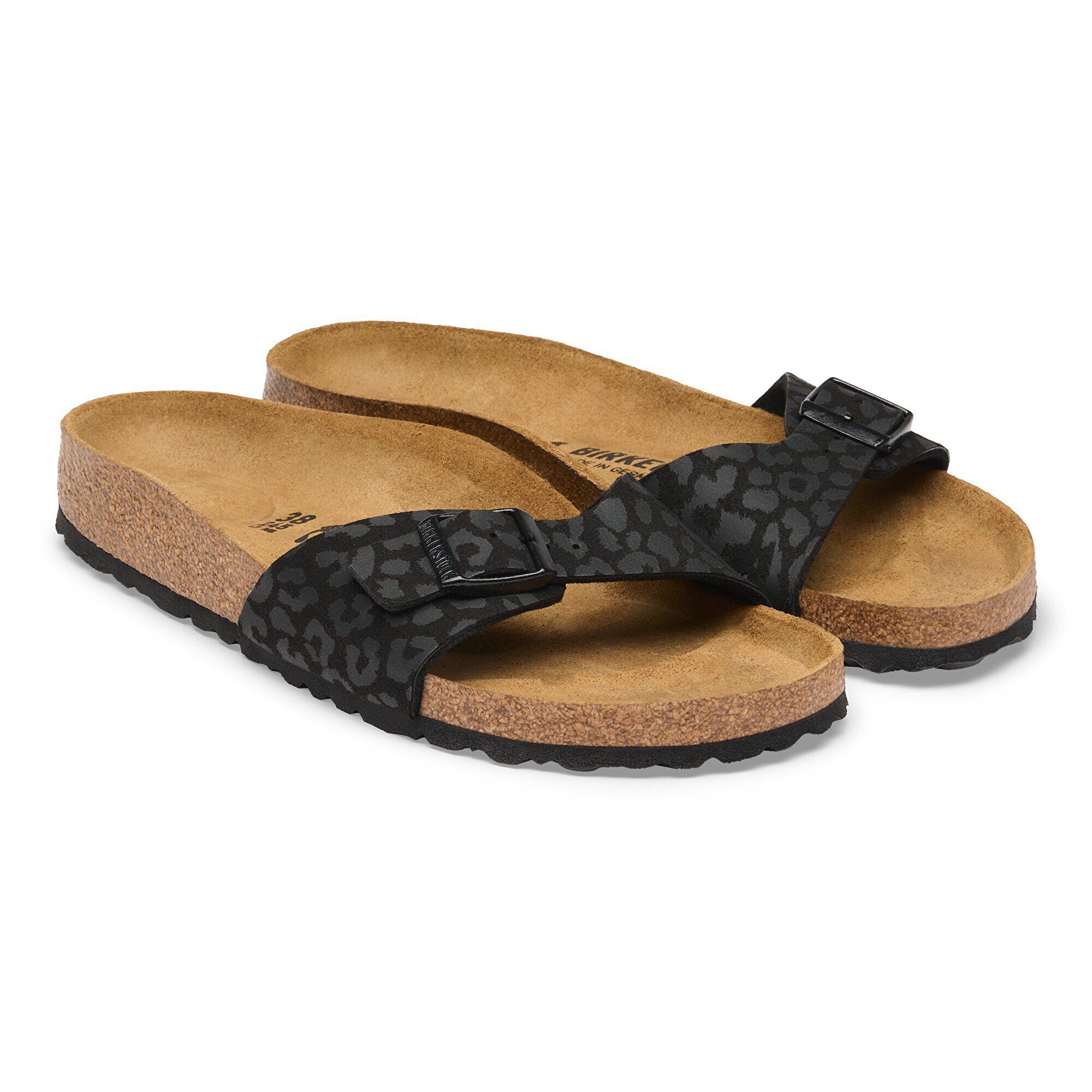   - shown as a pair