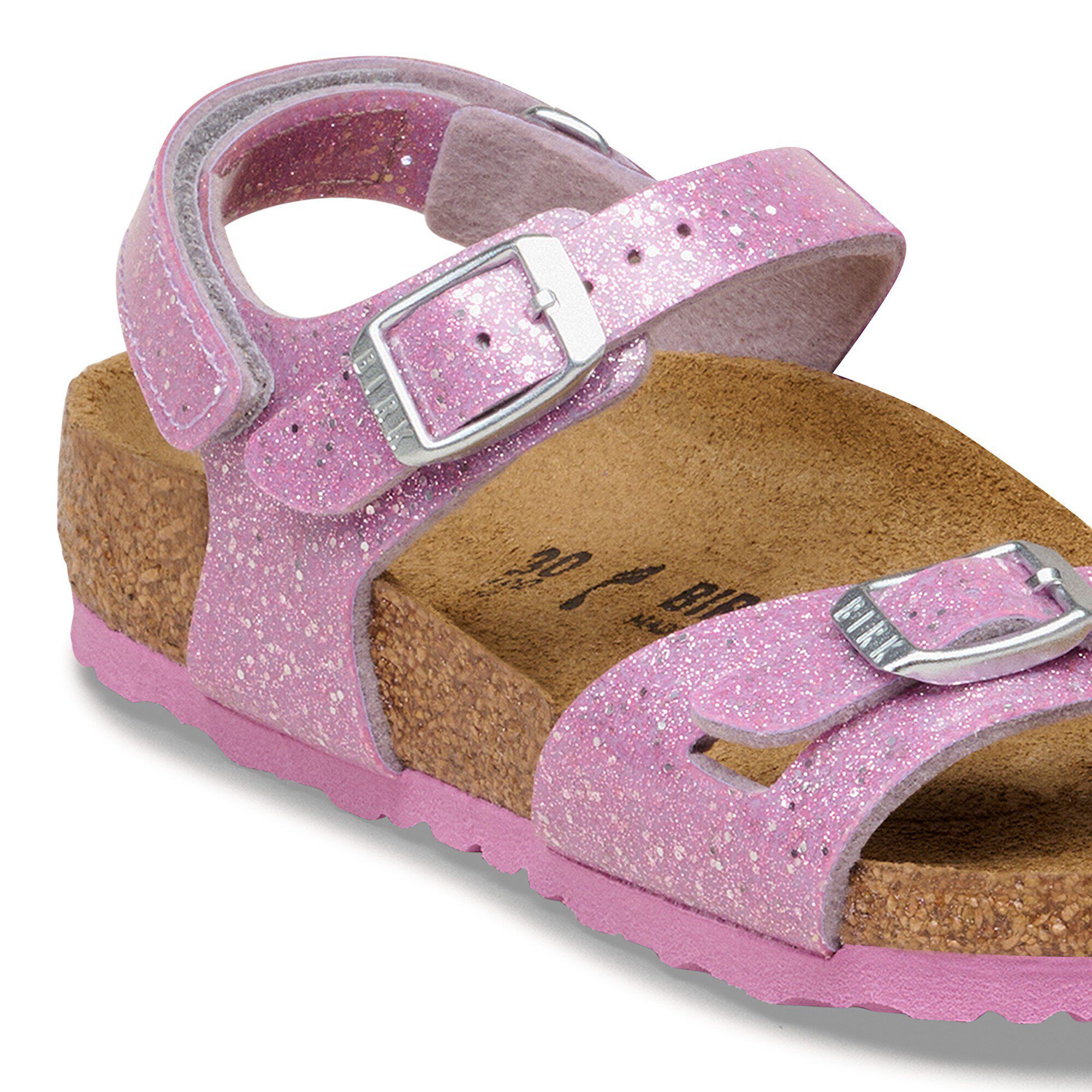 Rio AS Kids Birko-Flor