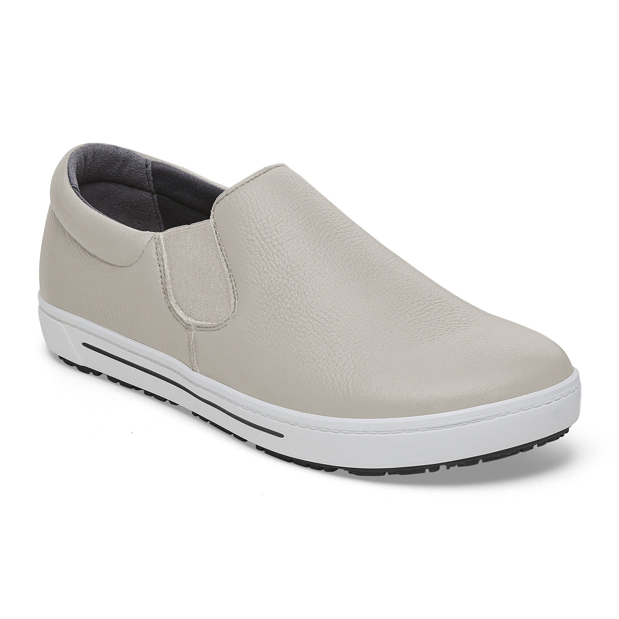 QO 400 Pelle naturale - main image
