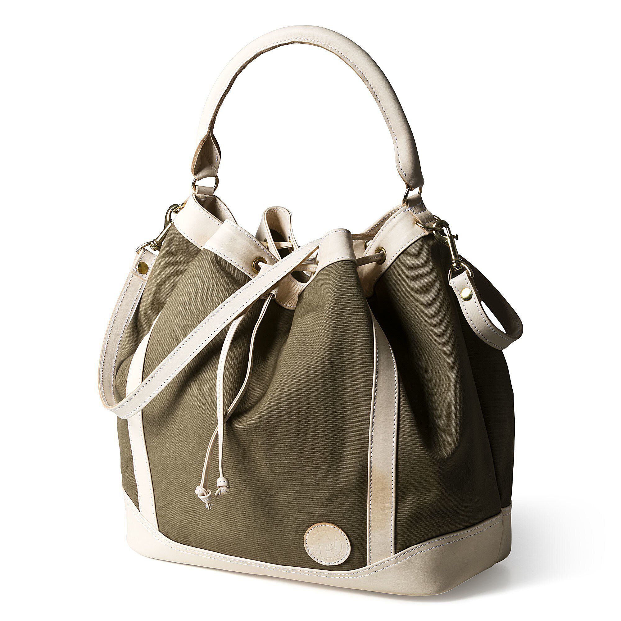 Bag Vienna  - main image