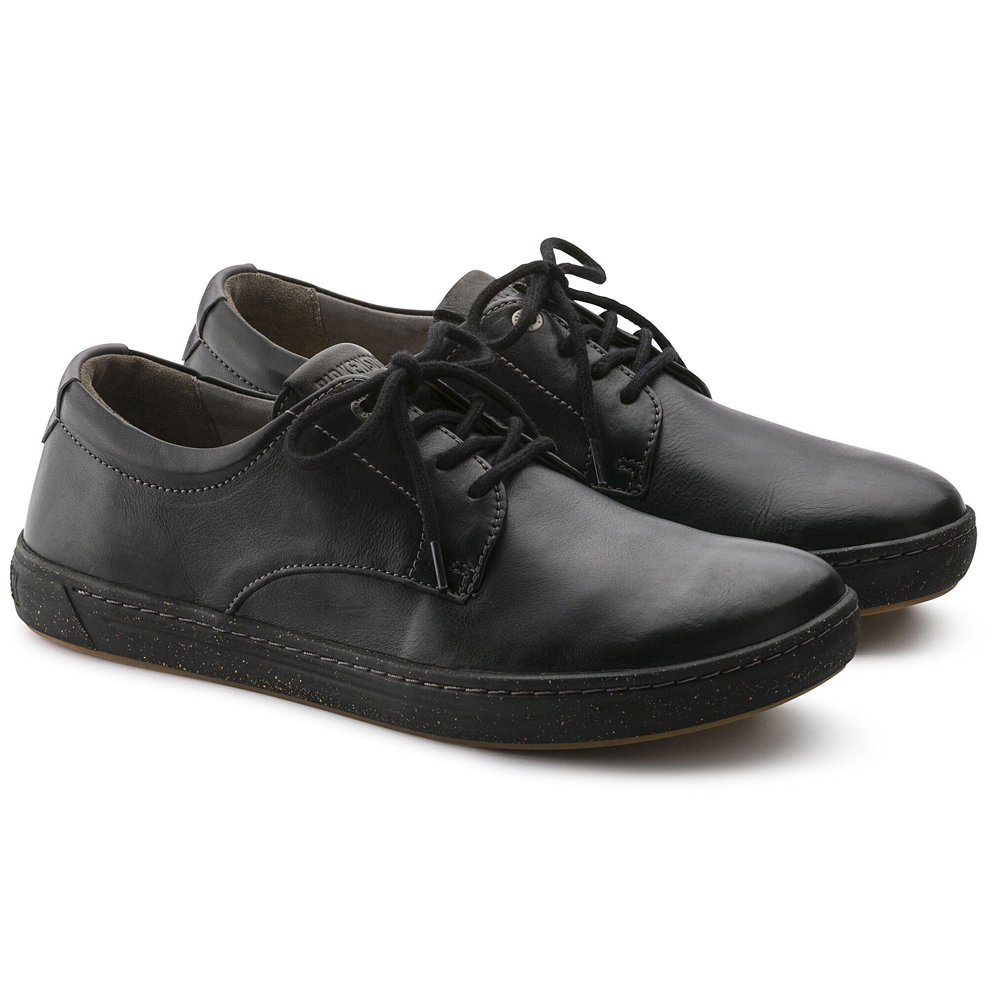 Navarino Natural Leather