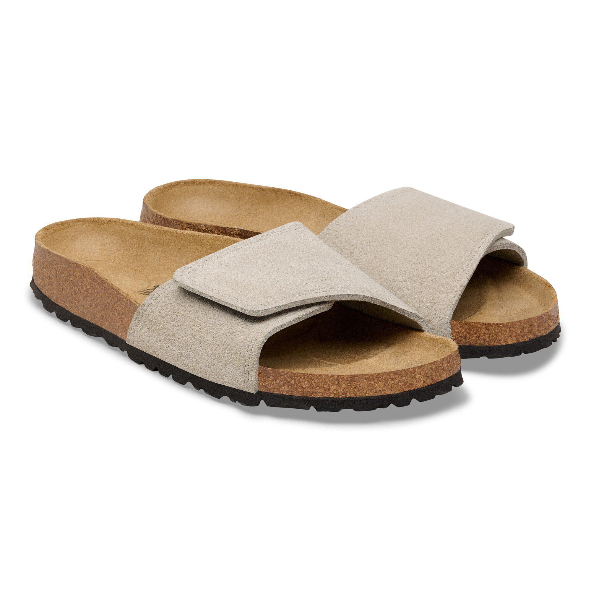   - shown as a pair