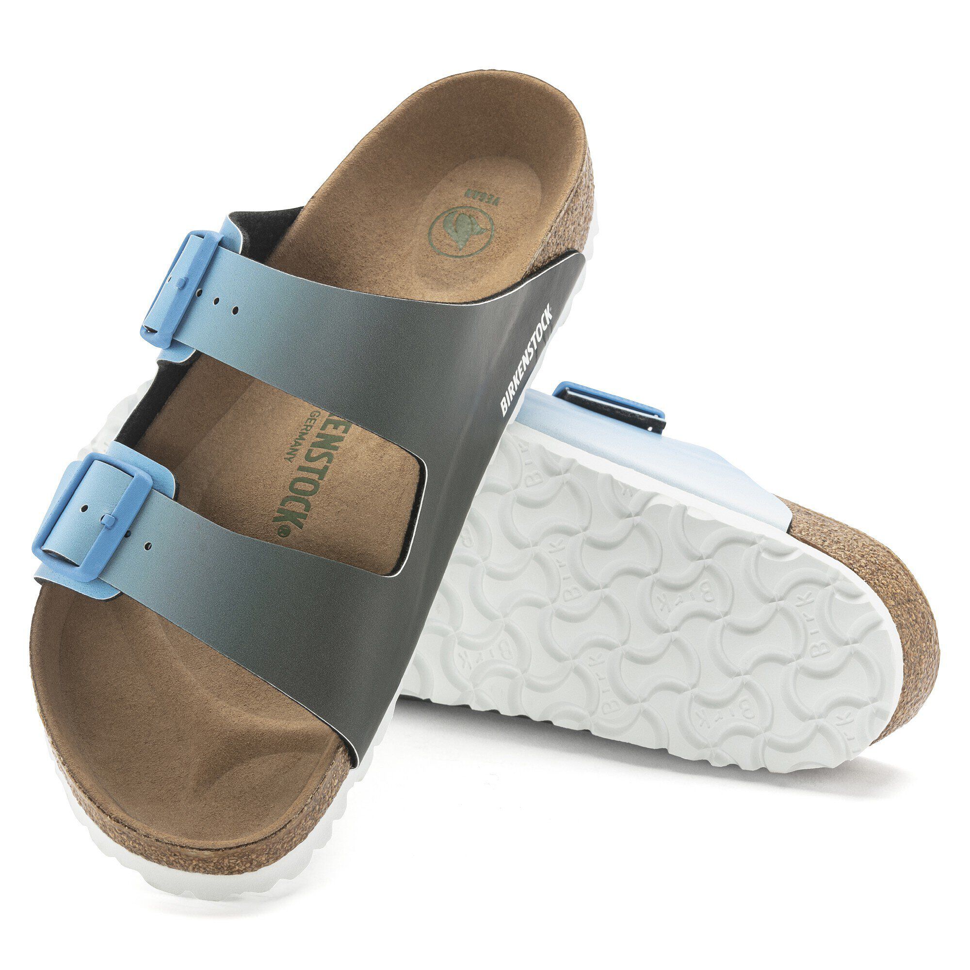 أريزونا بيركوفلور