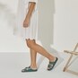 product photo 9 of {2}