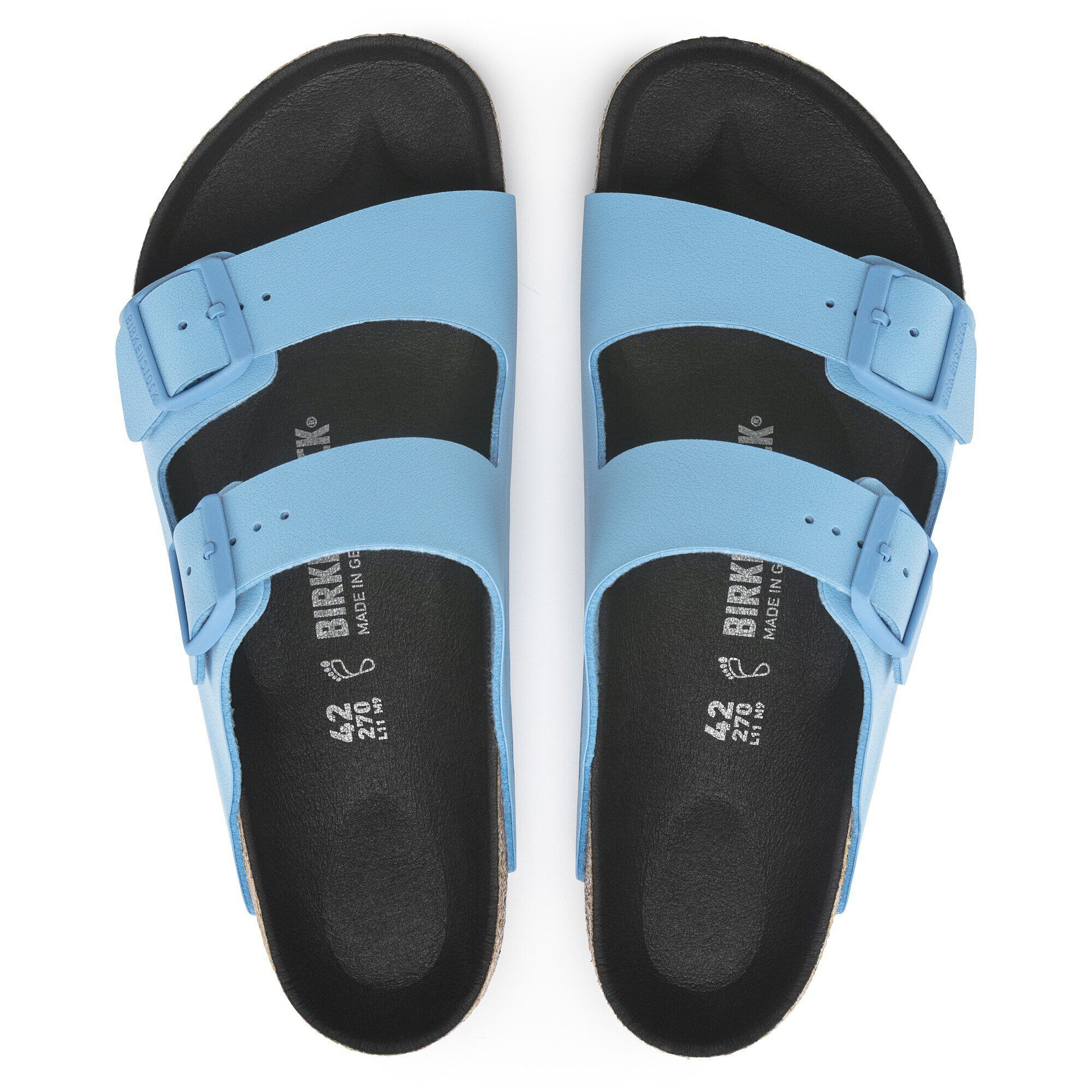 أريزونا بيركوفلور نوبوك