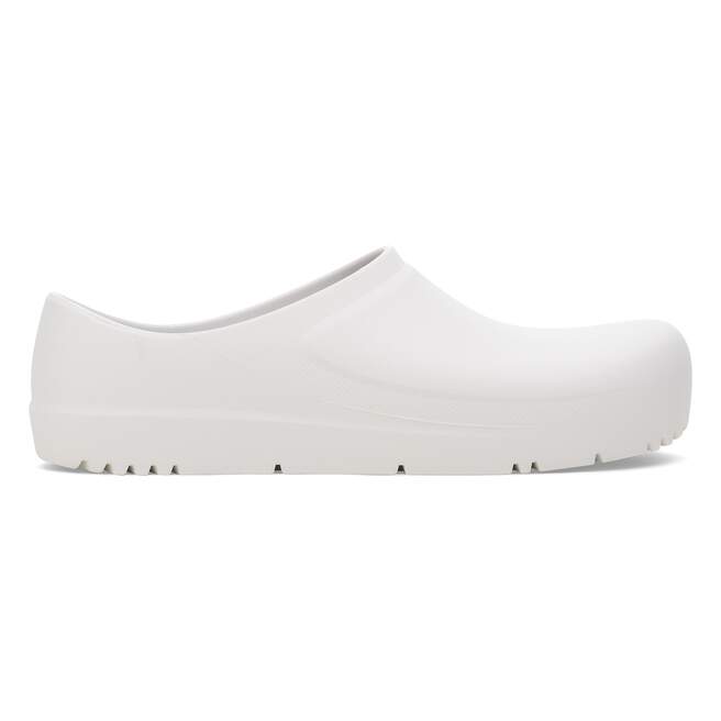 Profi Birki 2.0 Polyurethane