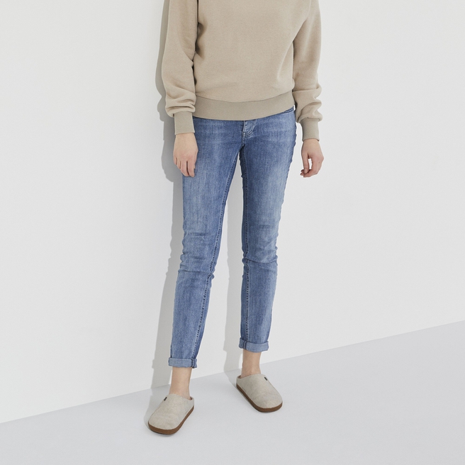 زيرمات شيرلينغ لباد صوفي زيرمات شيرلينغ لباد صوفي