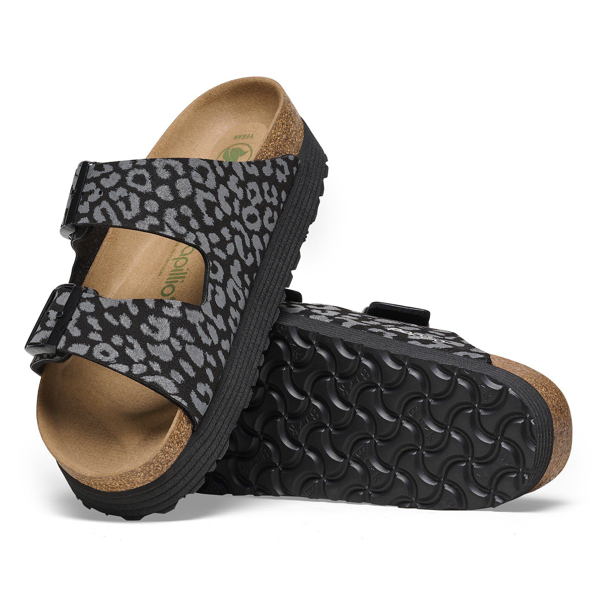 أريزونا محزز مايكروفيبر