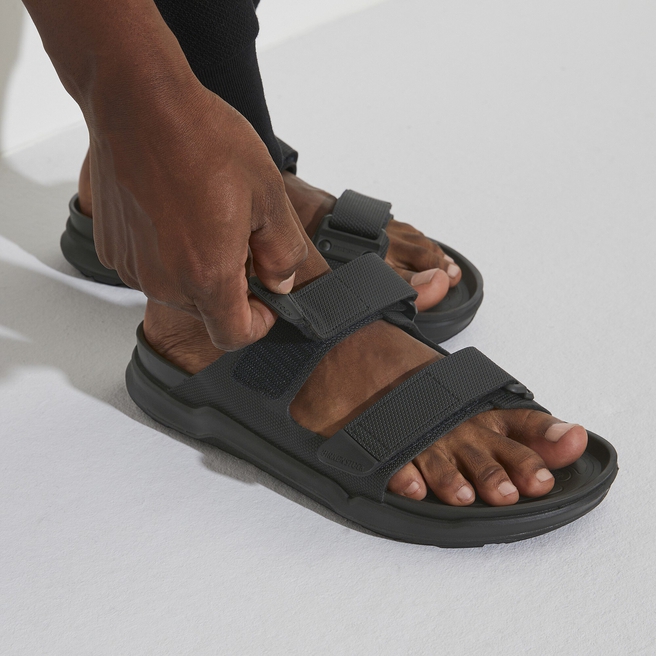 أتاكاما للرجال بيركوفلور أتاكاما للرجال بيركوفلور