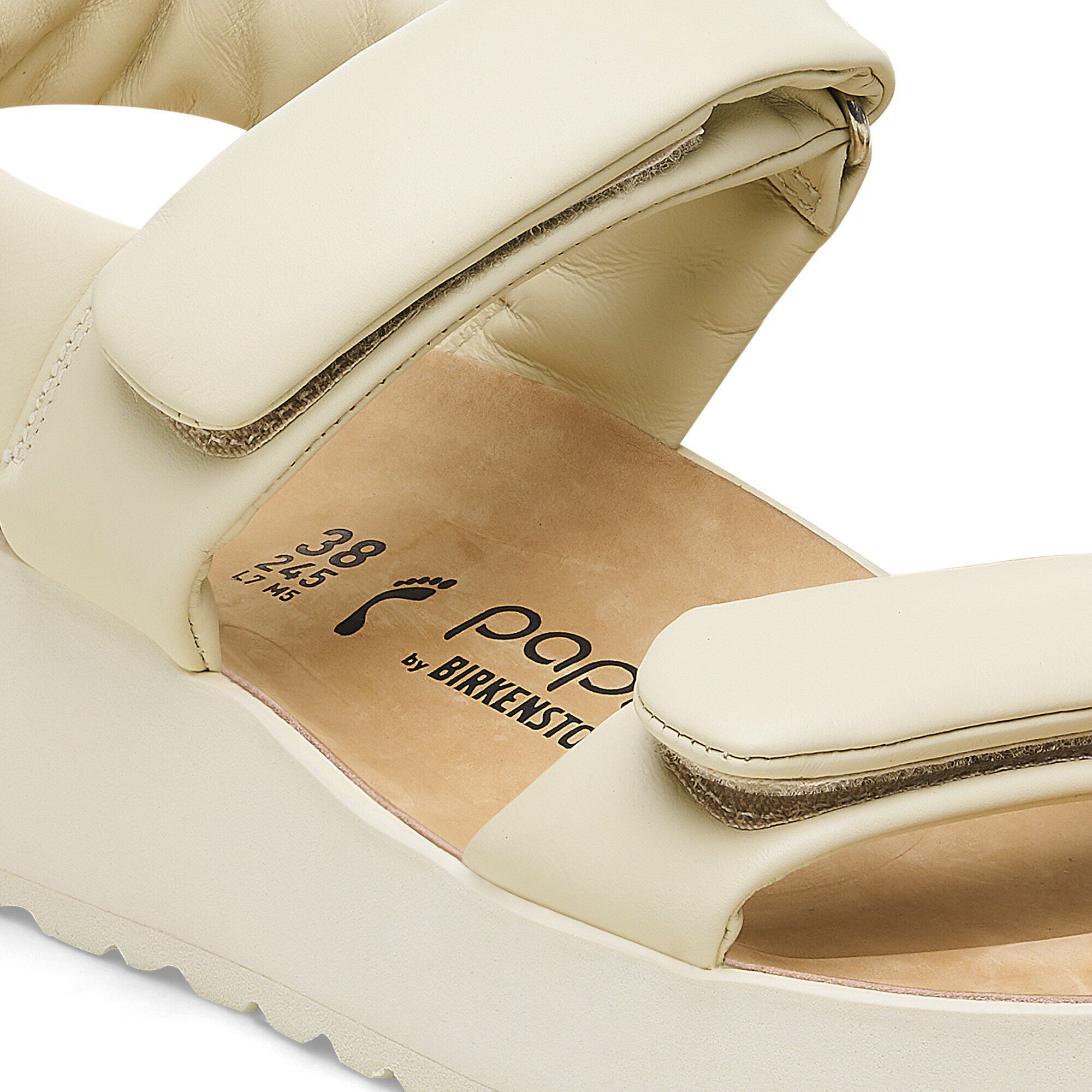 Theda جلد طبيعي