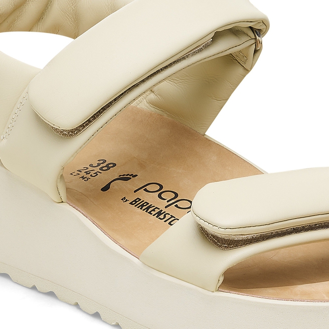 Theda جلد طبيعي Theda جلد طبيعي