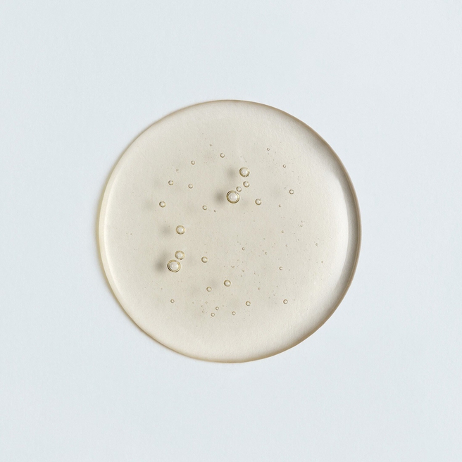 يشتمل ثنائي التألق الصيفي Summer Glow Duo