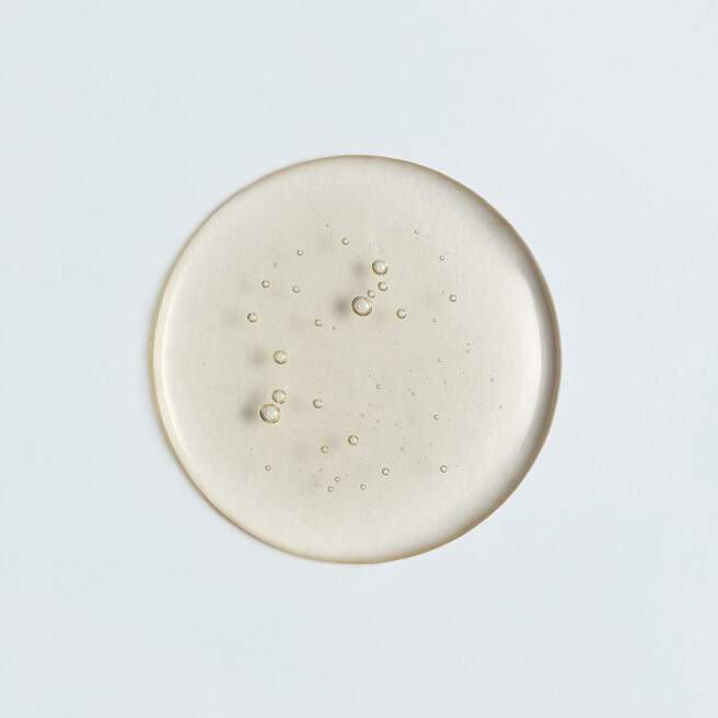 Comforting Dry Oil 100 ml