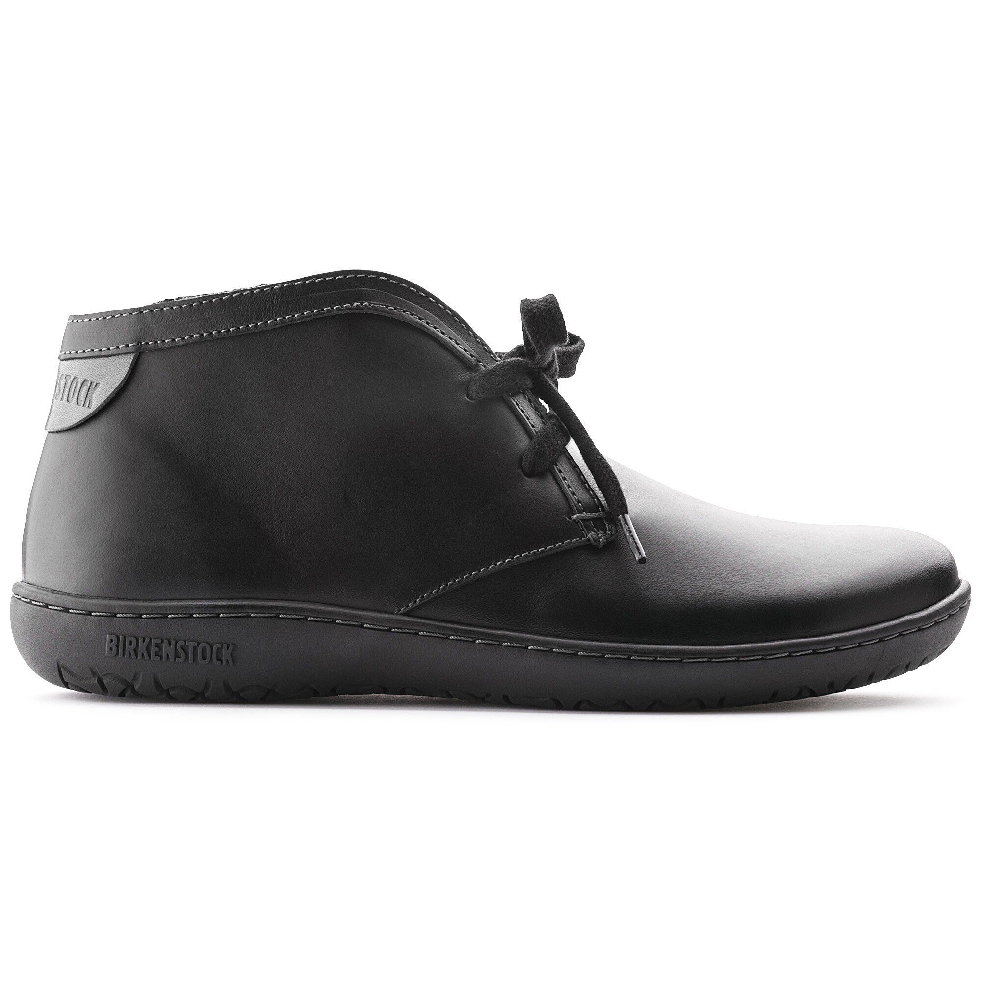 Scarba Natural Leather