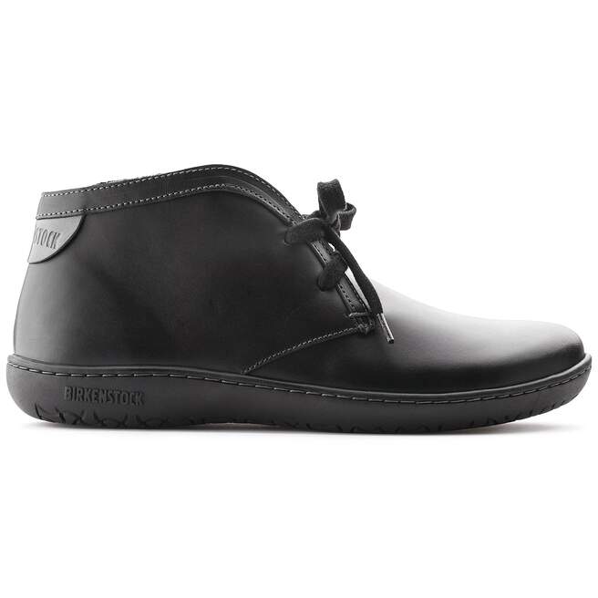 Scarba Naturleder Scarba Naturleder