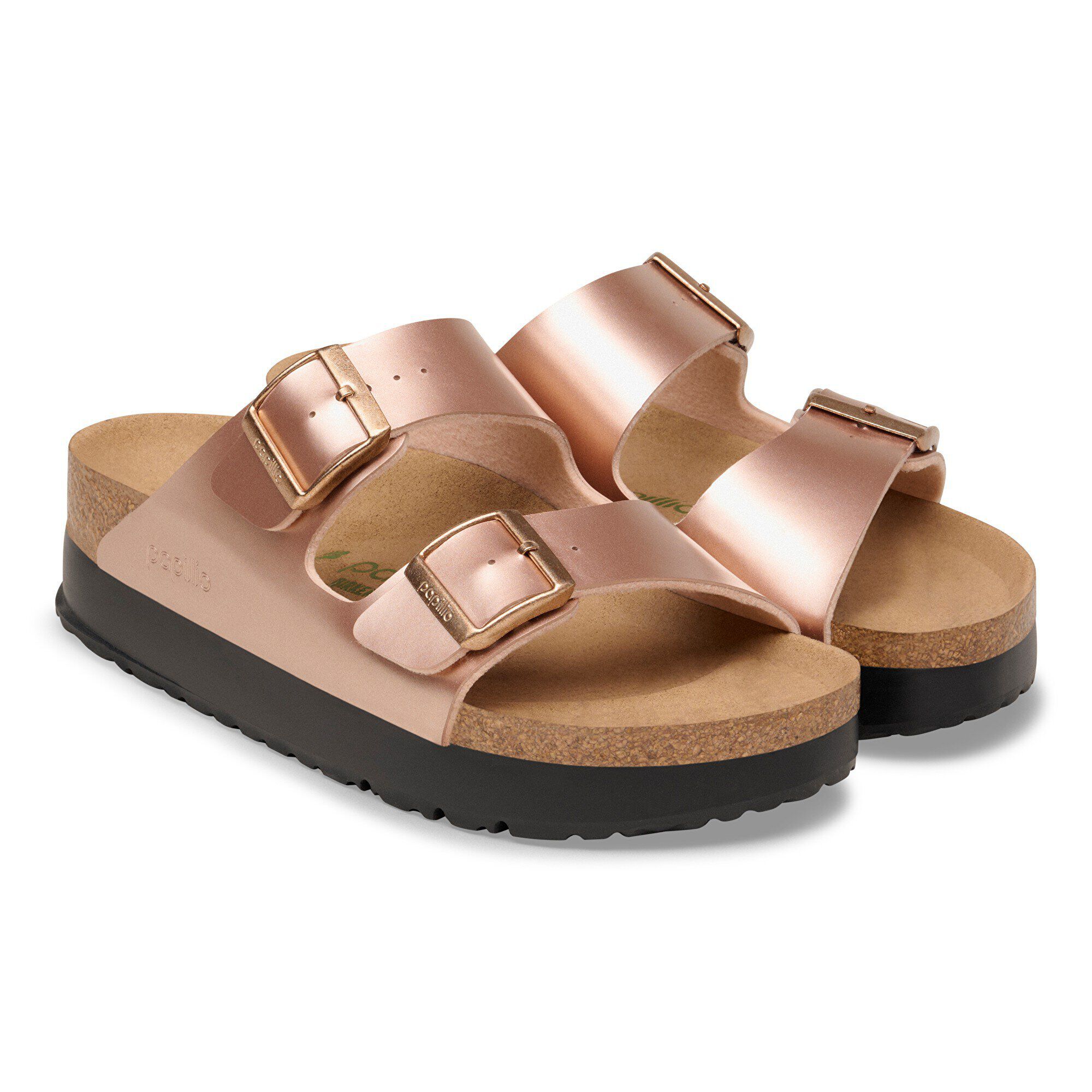   - shown as a pair
