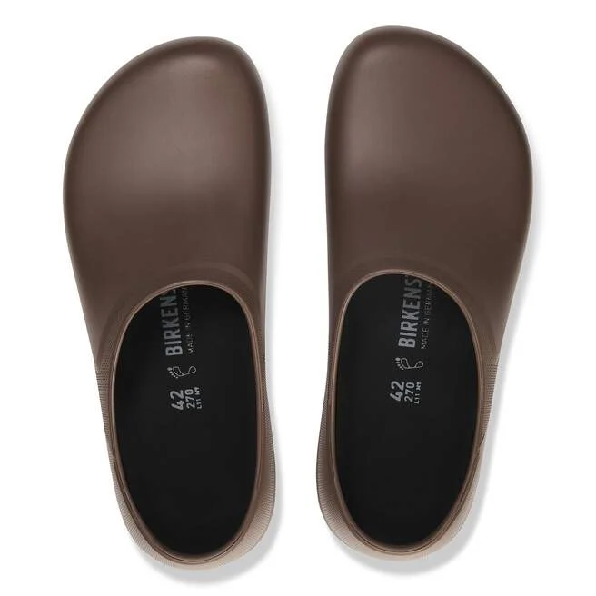 Profi Birki 2.0 Polyurethane Profi Birki 2.0 Polyurethane