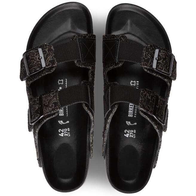 Random Identities Arizona Textile Random Identities Arizona Textile