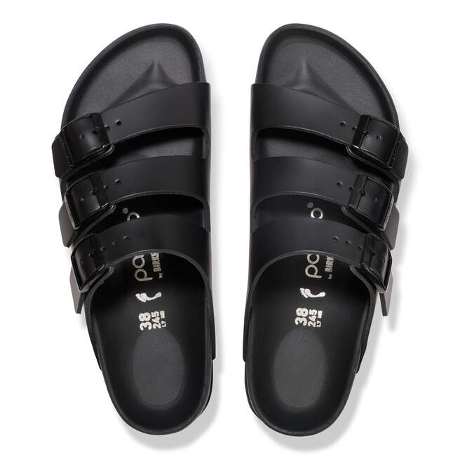 Florida III PAP Flex Platform Natural Leather Florida III PAP Flex Platform Natural Leather